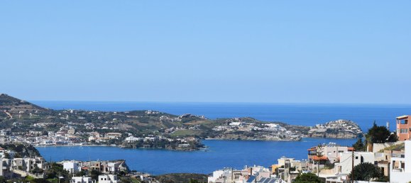 4 Schlafzimmer Villa in Heraklion, Greece, Nr. 8500 7