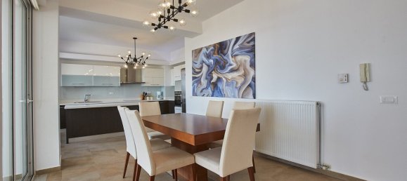 4 Schlafzimmer Villa in Heraklion, Greece, Nr. 8500 17