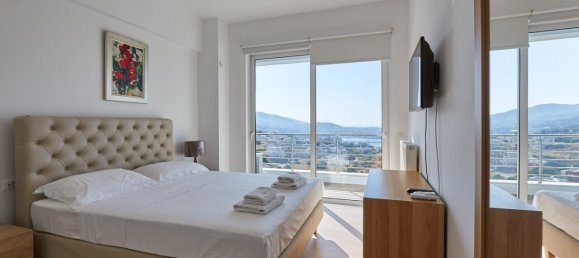 4 Schlafzimmer Villa in Heraklion, Greece, Nr. 8500 12