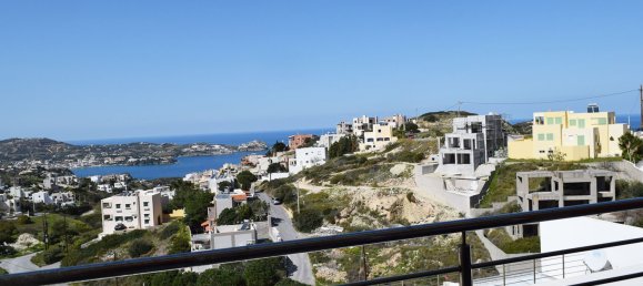 4 Schlafzimmer Villa in Heraklion, Greece, Nr. 8500 5