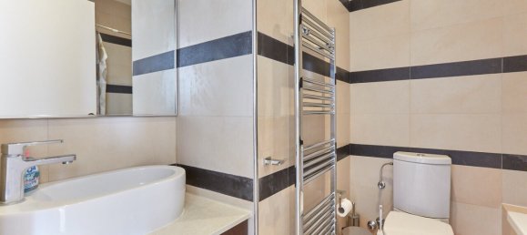 4 Schlafzimmer Villa in Heraklion, Greece, Nr. 8500 8