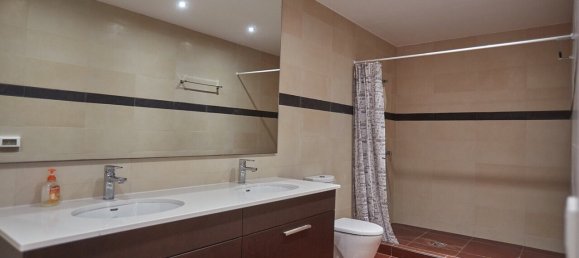 4 Schlafzimmer Villa in Heraklion, Greece, Nr. 8500 9