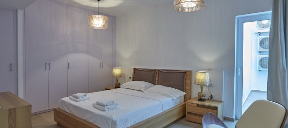 4 Schlafzimmer Villa in Heraklion, Greece, Nr. 8500 13