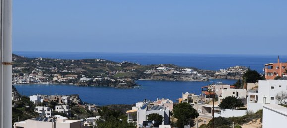 4 Schlafzimmer Villa in Heraklion, Greece, Nr. 8500 2
