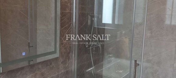 Ático de 3 dormitorios en Xewkija, Malta No. 5850 10