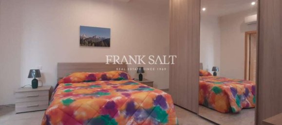 Ático de 3 dormitorios en Xewkija, Malta No. 5850 4