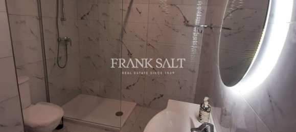 Ático de 3 dormitorios en Xewkija, Malta No. 5850 14