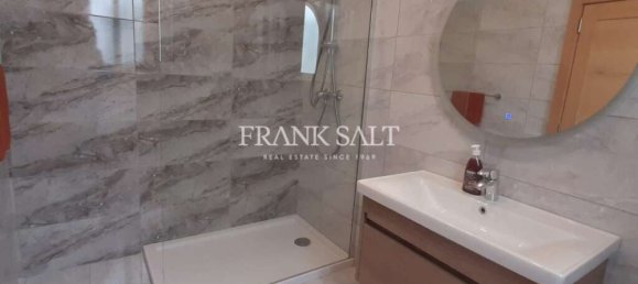 Ático de 3 dormitorios en Xewkija, Malta No. 5850 15