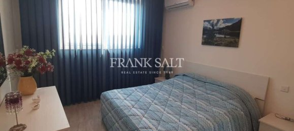 Ático de 3 dormitorios en Xewkija, Malta No. 5850 6