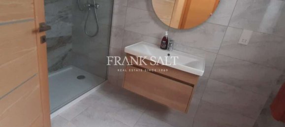 Ático de 3 dormitorios en Xewkija, Malta No. 5850 9