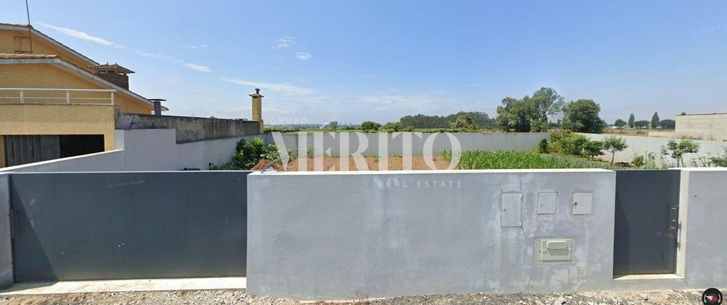 Terrain à Esposende, Portugal 355m² No. 218103