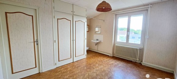 Casa de 4 dormitorios en Saint-Maur, France No. 282111 9