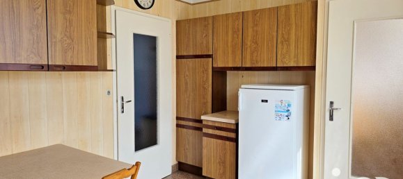 Casa de 4 dormitorios en Saint-Maur, France No. 282111 5