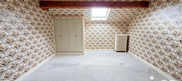 Casa de 4 dormitorios en Saint-Maur, France No. 282111 11