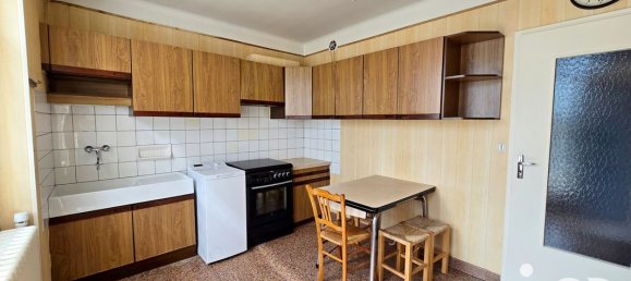 Casa de 4 dormitorios en Saint-Maur, France No. 282111 4