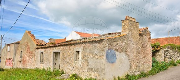 3 chambres Maison à Sintra, Portugal No. 53364 11