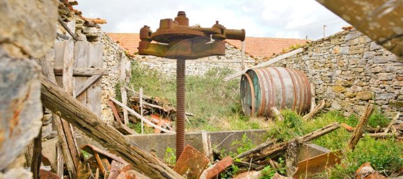 3 chambres Maison à Sintra, Portugal No. 53364 16