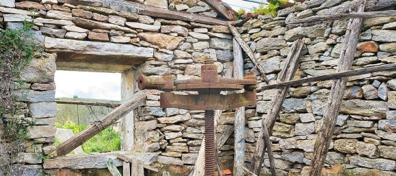 3 chambres Maison à Sintra, Portugal No. 53364 4