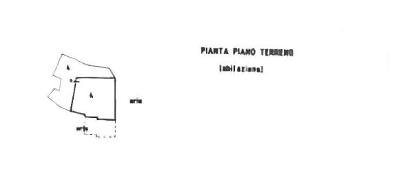 6 rooms House in Ceriana, Italy No. 230901 28