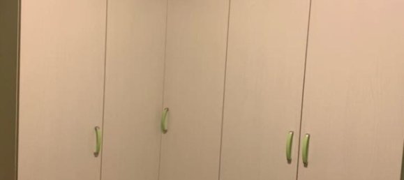 6 rooms House in Ceriana, Italy No. 230901 12