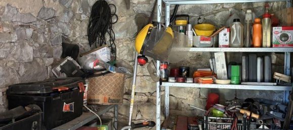 6 rooms House in Ceriana, Italy No. 230901 24