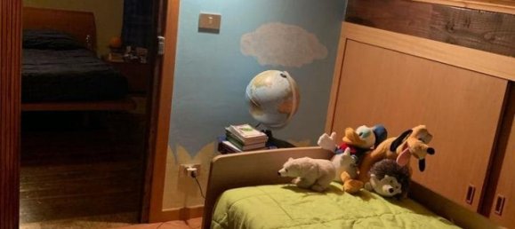 6 rooms House in Ceriana, Italy No. 230901 9