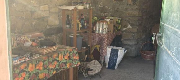 6 rooms House in Ceriana, Italy No. 230901 27