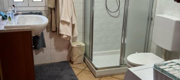 6 rooms House in Ceriana, Italy No. 230901 10