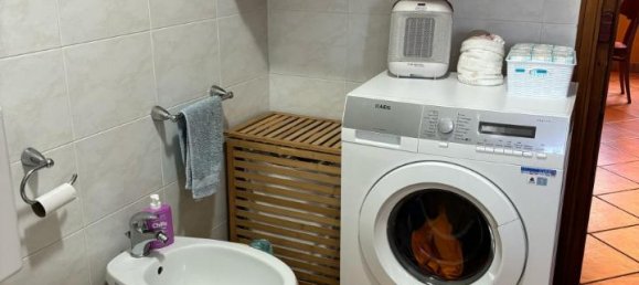 6 rooms House in Ceriana, Italy No. 230901 8