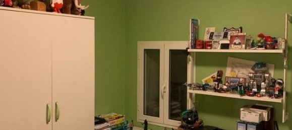 6 rooms House in Ceriana, Italy No. 230901 6