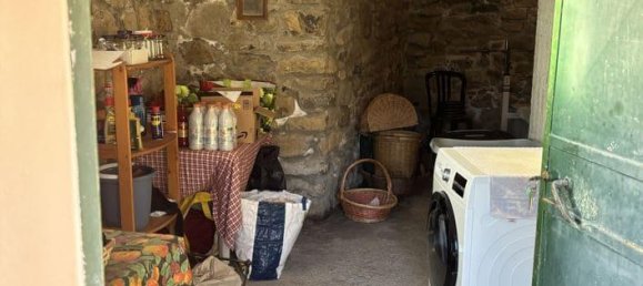 6 rooms House in Ceriana, Italy No. 230901 4