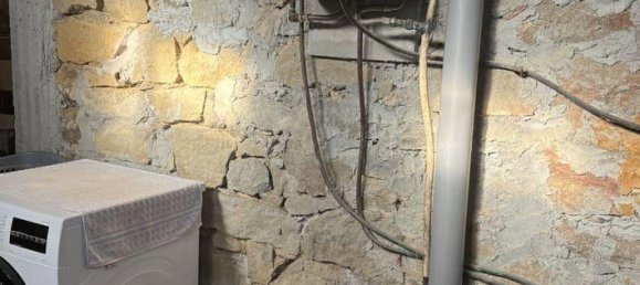 6 rooms House in Ceriana, Italy No. 230901 5