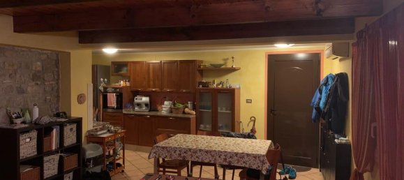 6 rooms House in Ceriana, Italy No. 230901 15