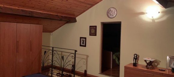 6 rooms House in Ceriana, Italy No. 230901 16