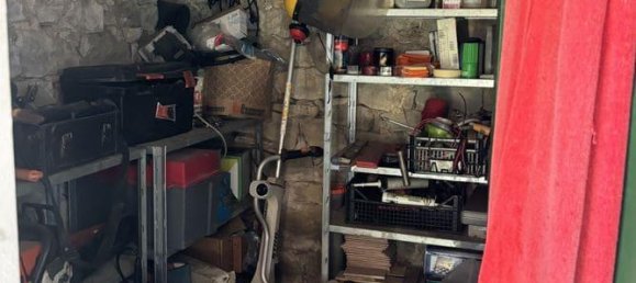 6 rooms House in Ceriana, Italy No. 230901 25