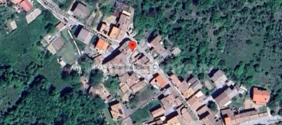2 bedrooms Apartment in Fiuminata, Italy No. 319790 3