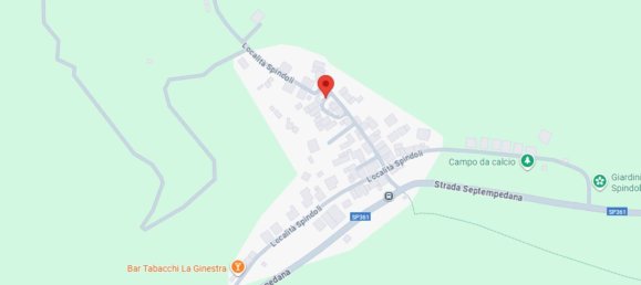 2 bedrooms Apartment in Fiuminata, Italy No. 319790 11