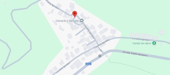 2 bedrooms Apartment in Fiuminata, Italy No. 319790 10