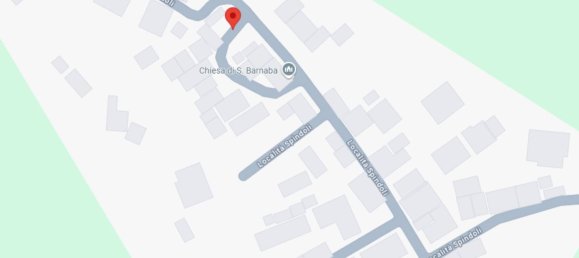 2 bedrooms Apartment in Fiuminata, Italy No. 319790 8