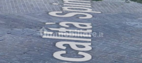 2 bedrooms Apartment in Fiuminata, Italy No. 319790 5