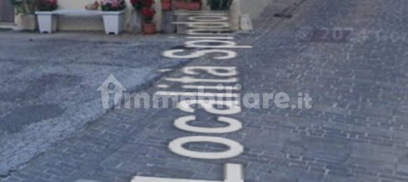 2 bedrooms Apartment in Fiuminata, Italy No. 319790 7