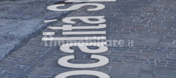 2 bedrooms Apartment in Fiuminata, Italy No. 319790 6