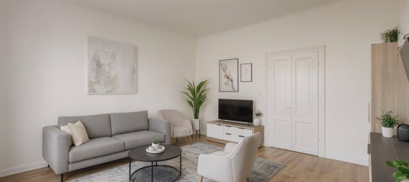 Apartamento de 2 habitaciónes en Hernals, Austria No. 44305 7