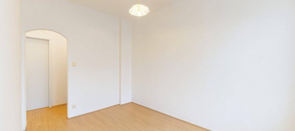 Apartamento de 2 habitaciónes en Hernals, Austria No. 44305 9
