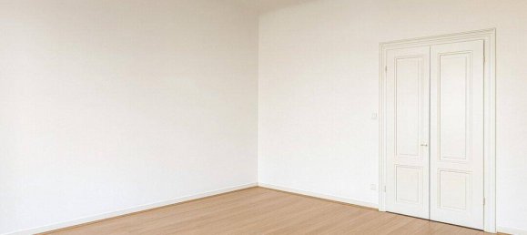 Apartamento de 2 habitaciónes en Hernals, Austria No. 44305 12