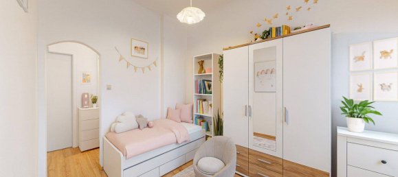 Apartamento de 2 habitaciónes en Hernals, Austria No. 44305 13