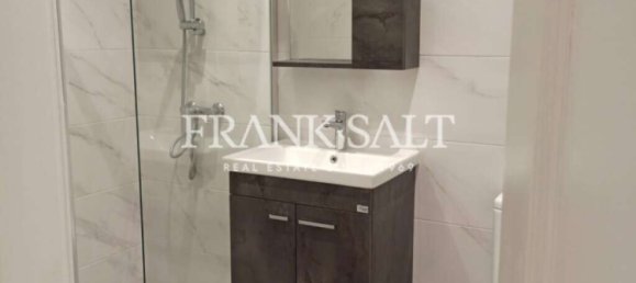 4 bedrooms Apartment in Santa Venera, Malta No. 3389 10