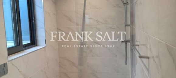 4 bedrooms Apartment in Santa Venera, Malta No. 3389 8