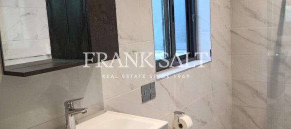 4 bedrooms Apartment in Santa Venera, Malta No. 3389 7