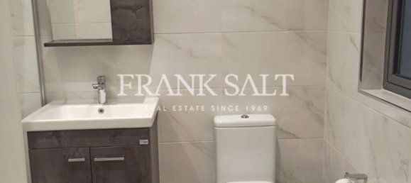 4 bedrooms Apartment in Santa Venera, Malta No. 3389 9